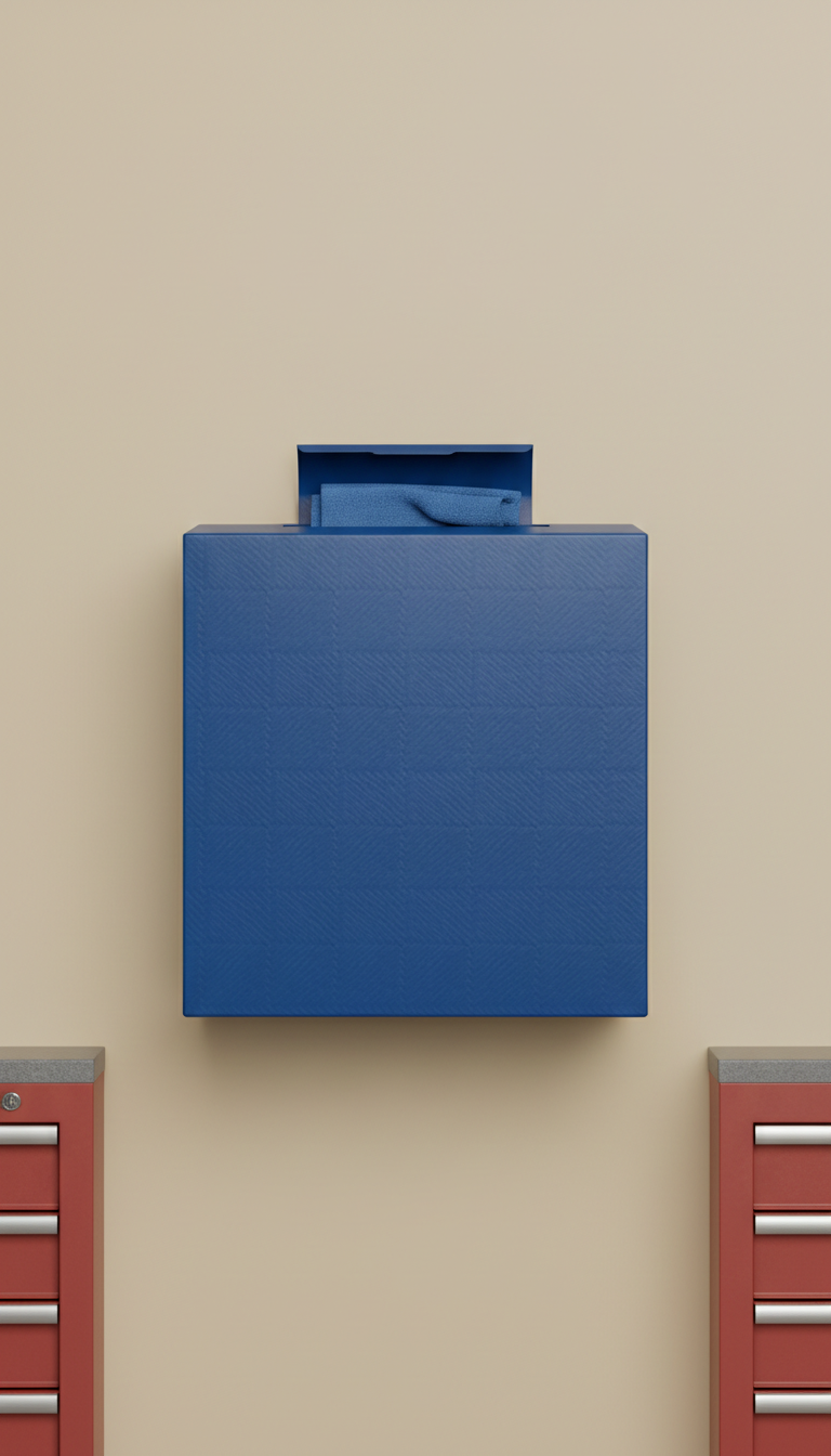 Example product